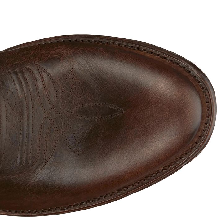 Lenado 12" Western