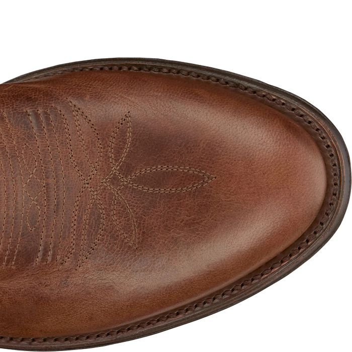 Lenado 12" Western