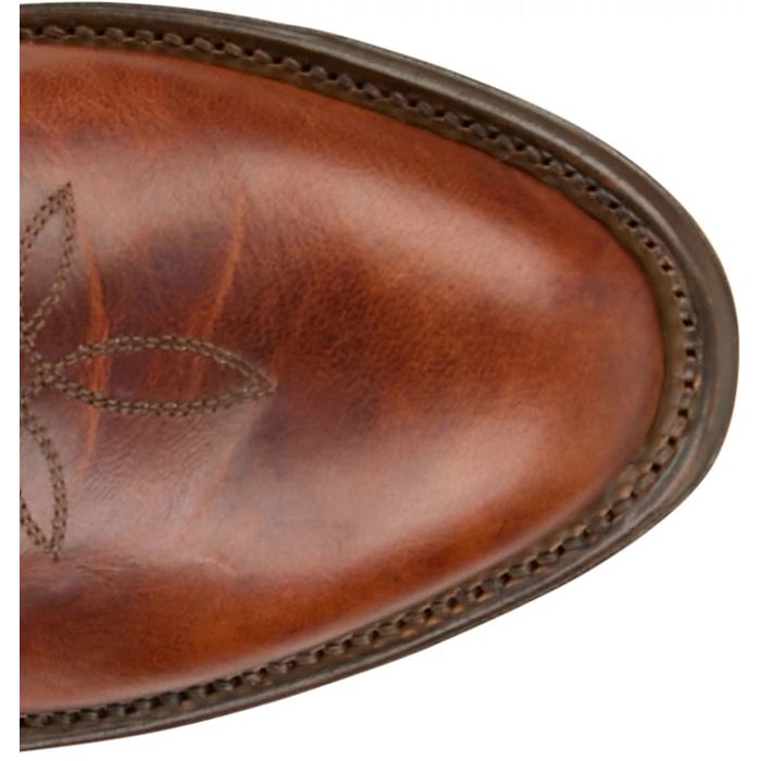 Marco 12" Western