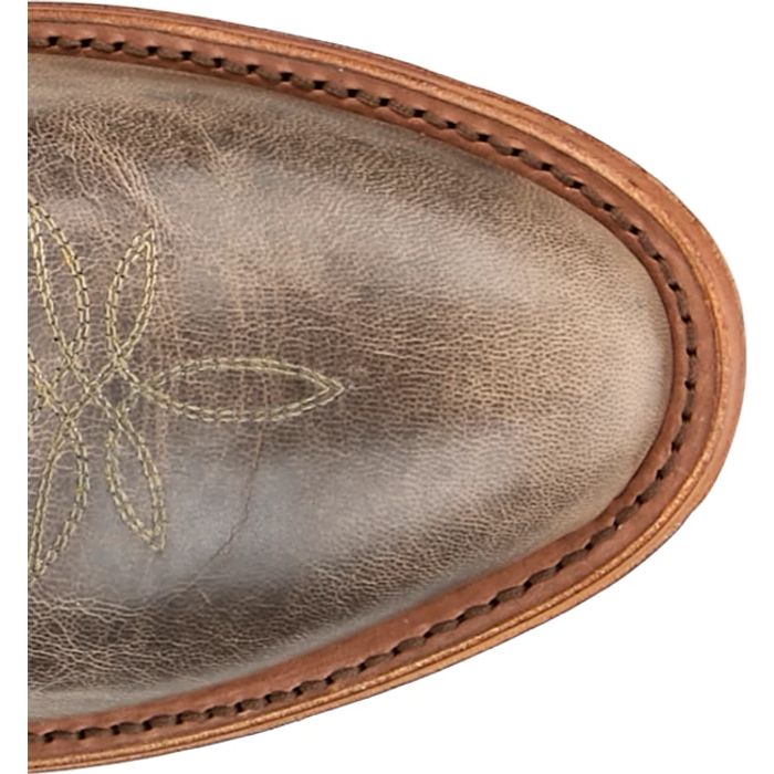 Marco 12" Western