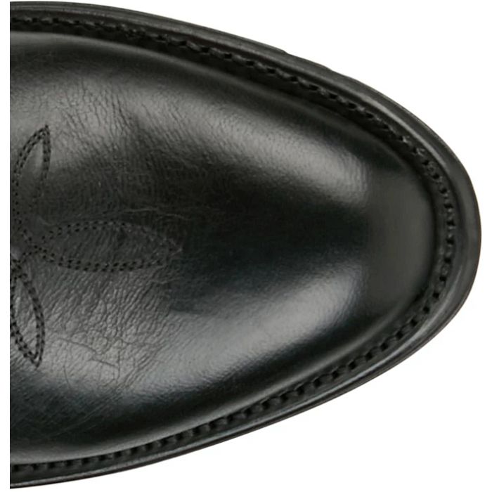 Marco 12" Western