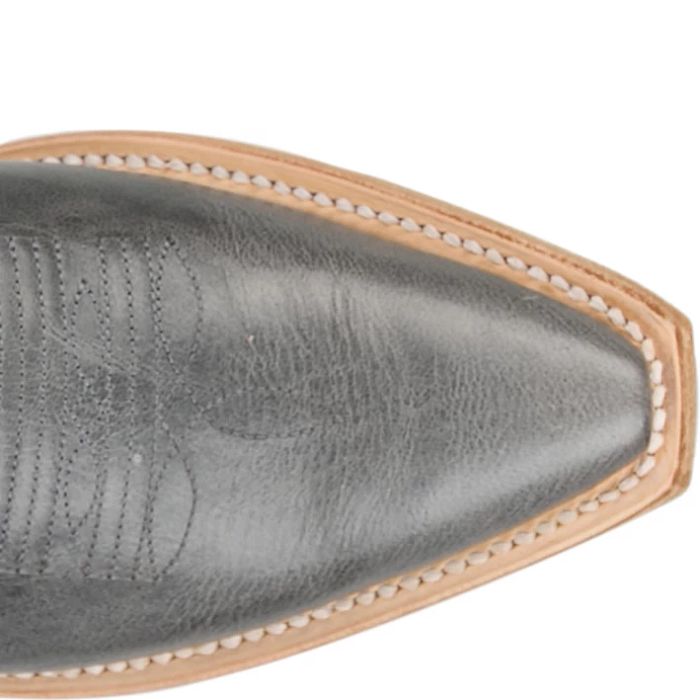 Val 12" Derby