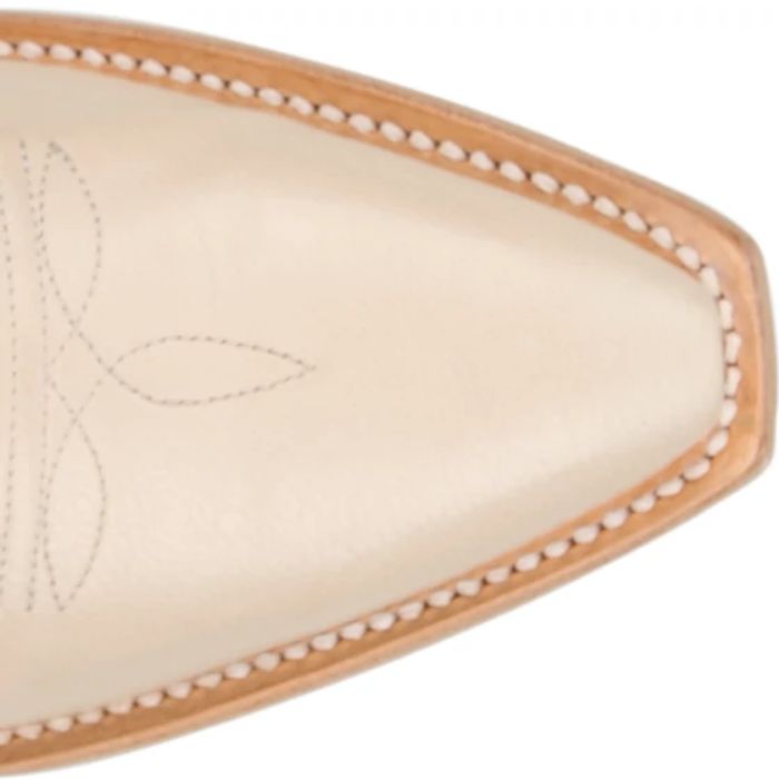 Val 12" Derby