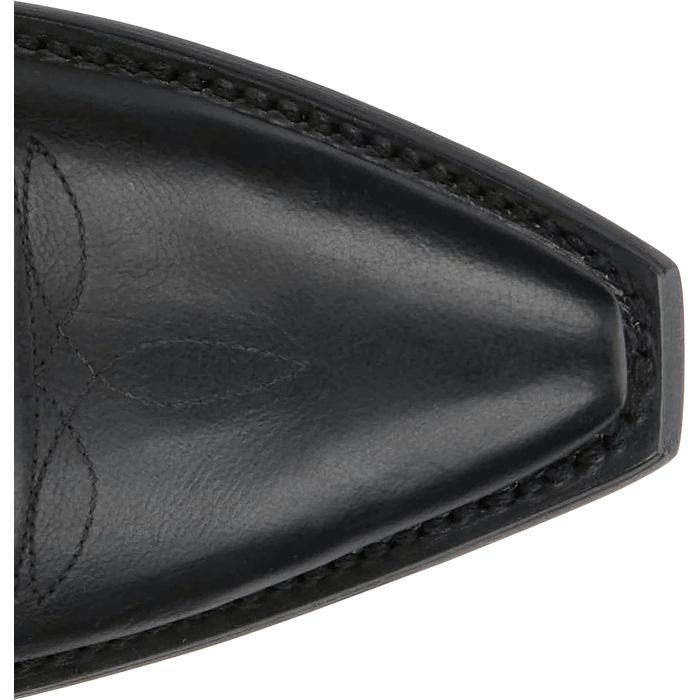 Jess 15" Western