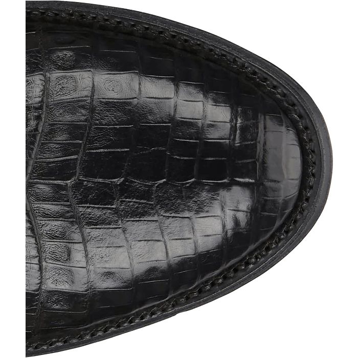 Tremaine 12" Caiman