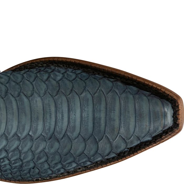 Vibora 17" Python