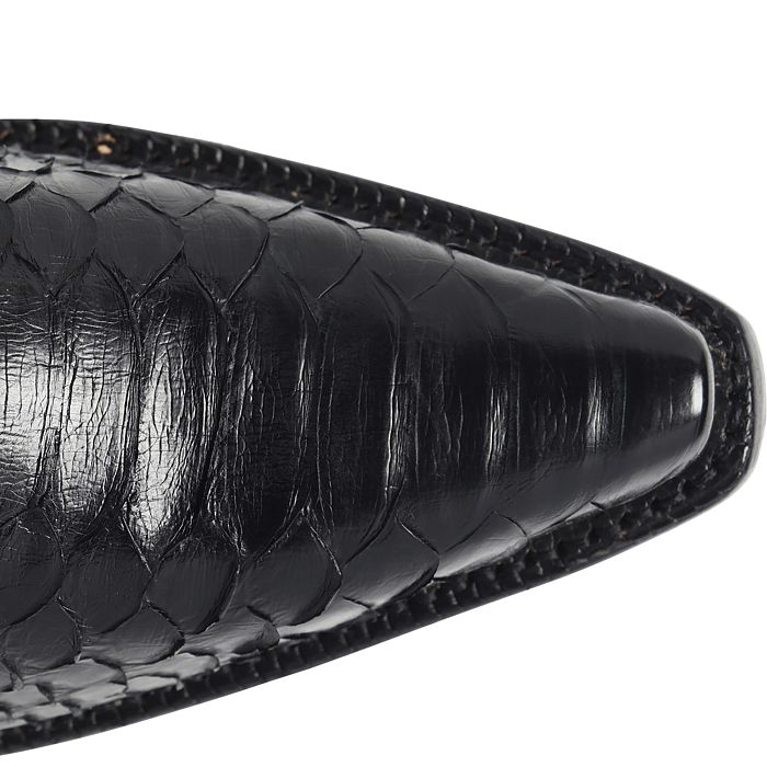 Vibora 17" Python