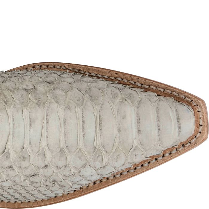 Vibora 17" Python