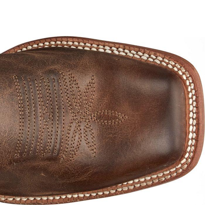 Colburn 17" Buckaroo