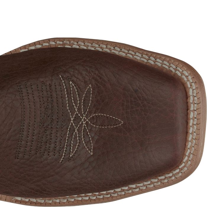 Merrit 17" Buckaroo