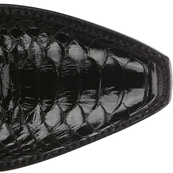 Solstice 13" Python
