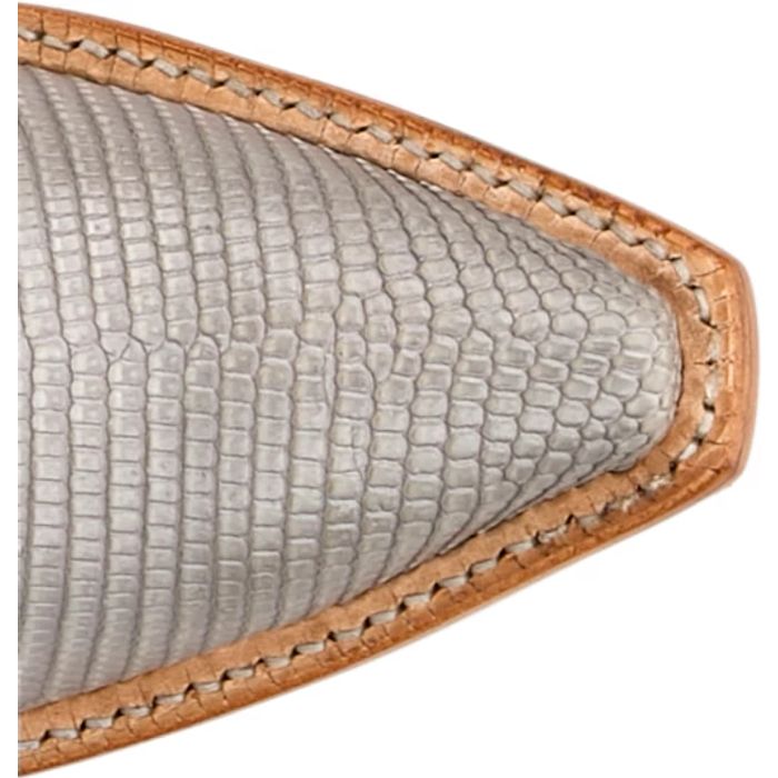 Ainsley 17" Lizard