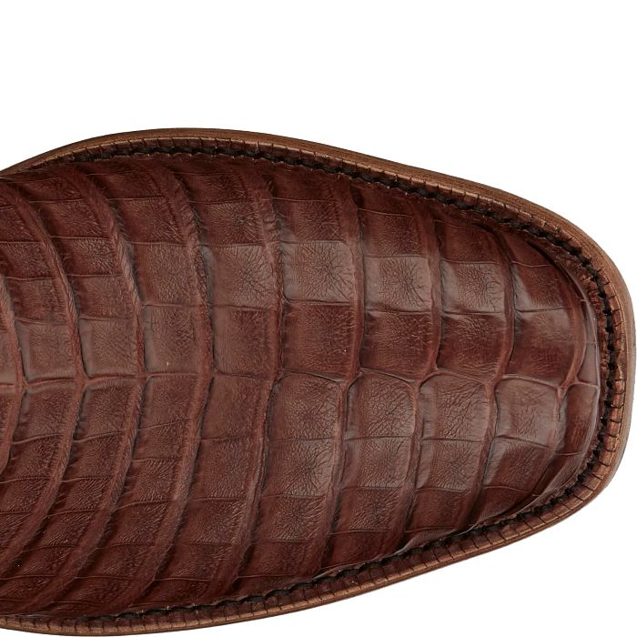 Alessandro 13" Caiman