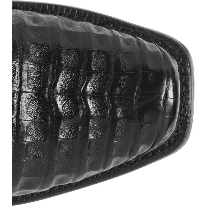 Alessandro 13" Caiman