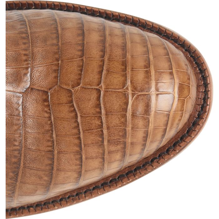 Delmonte 11" Caiman