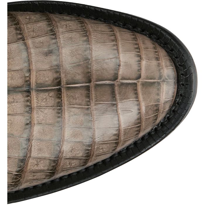 Delmonte 11" Caiman