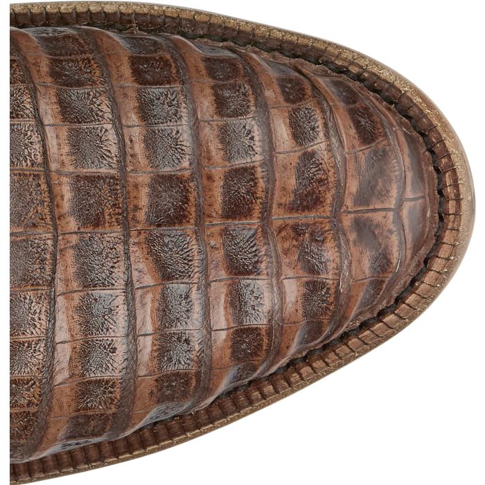 Delmonte 11" Caiman