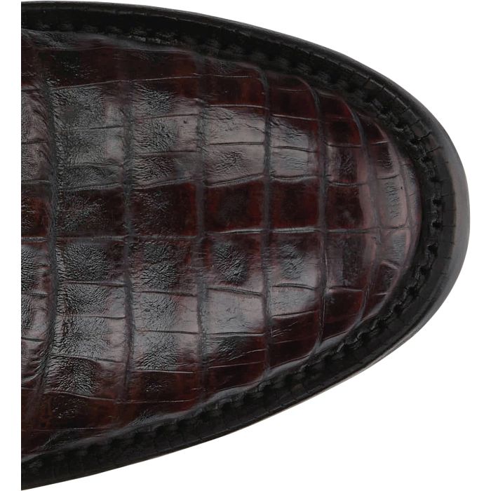 Delmonte 11" Caiman