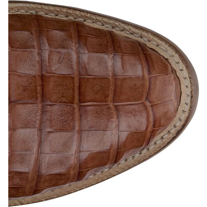 Delmonte 11" Caiman