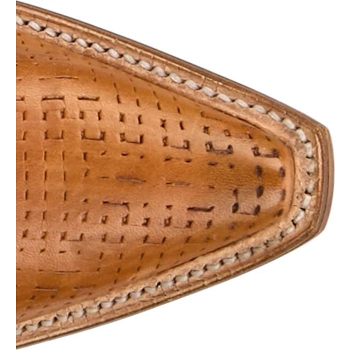 Martina 10" Western