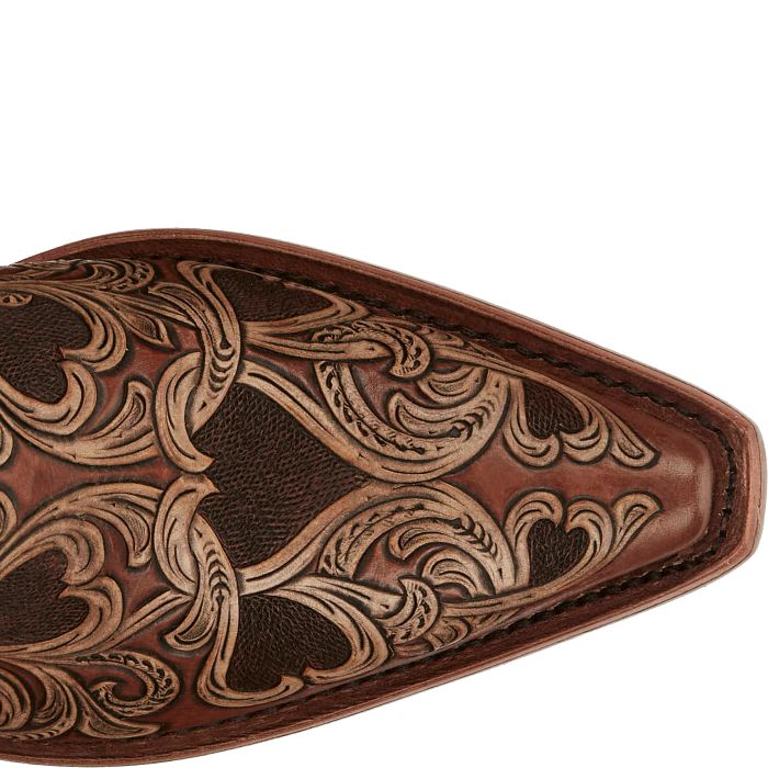 Palencia 15" Limited Edition