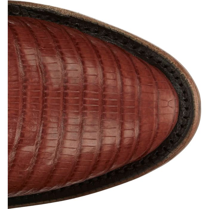 Astley 13" Lizard