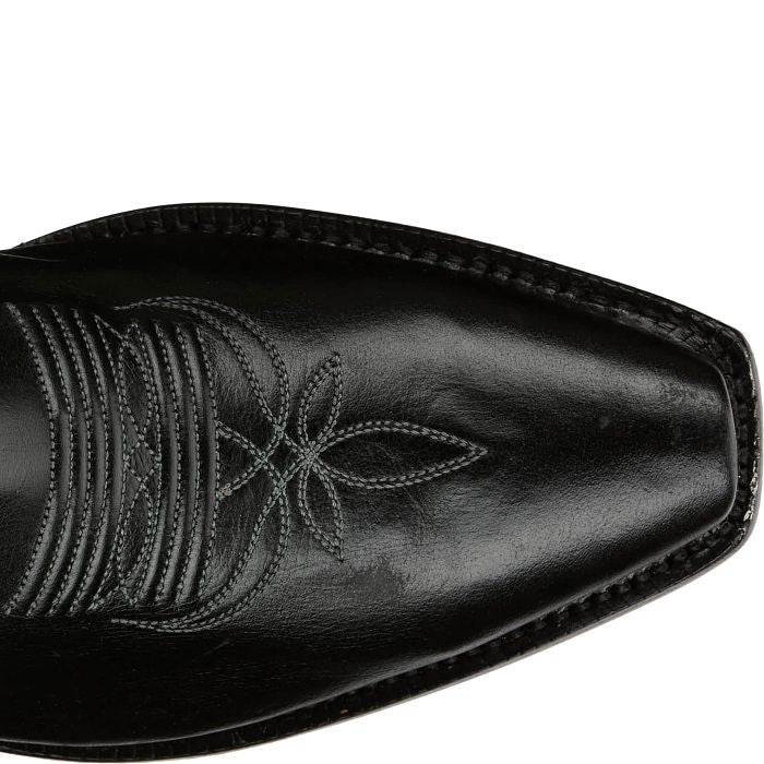 Aquino 13" Western