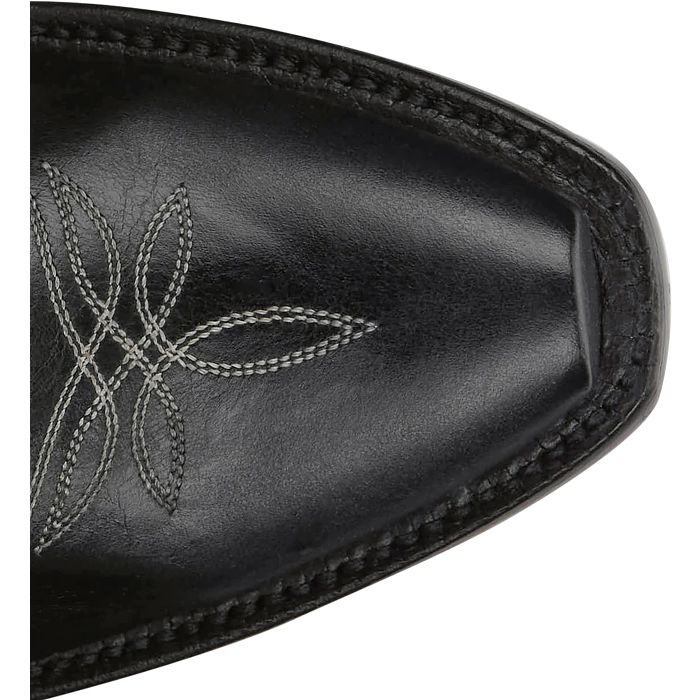 Luz 13" Western