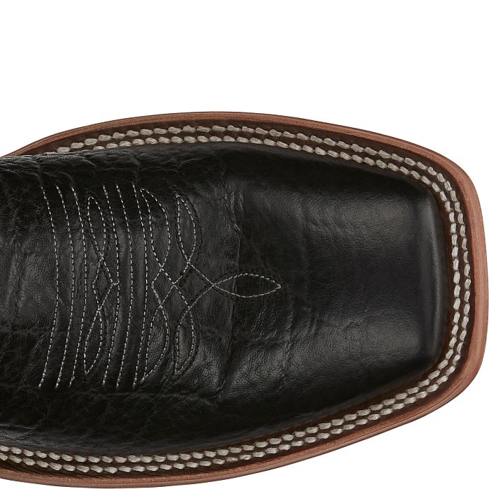 Sealy 13" Western