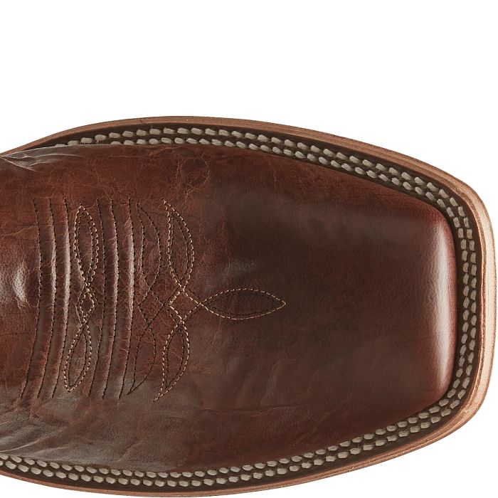 Sealy 13" Western