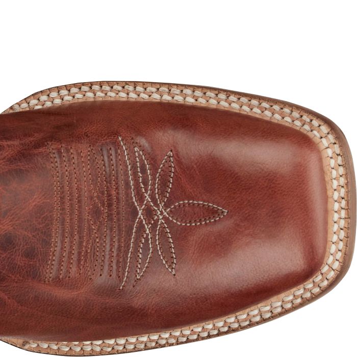 Camarillo 13" Western