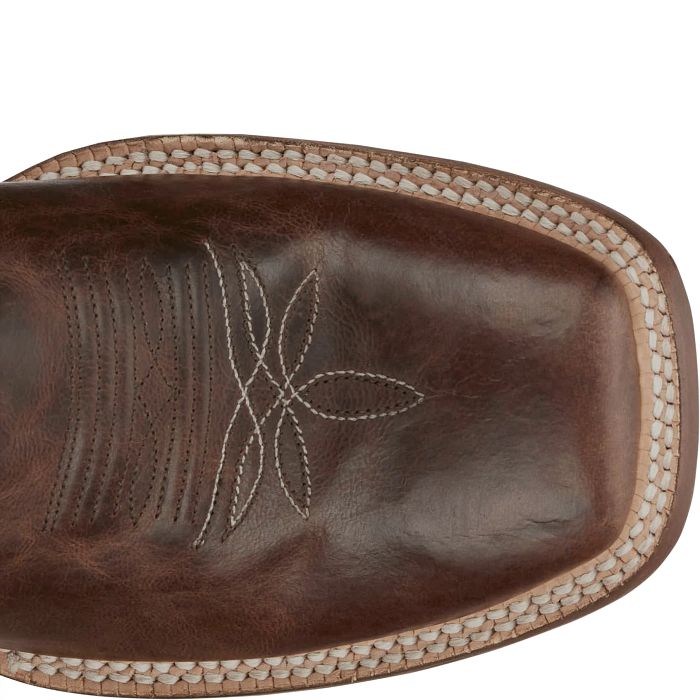 Camarillo 13" Western
