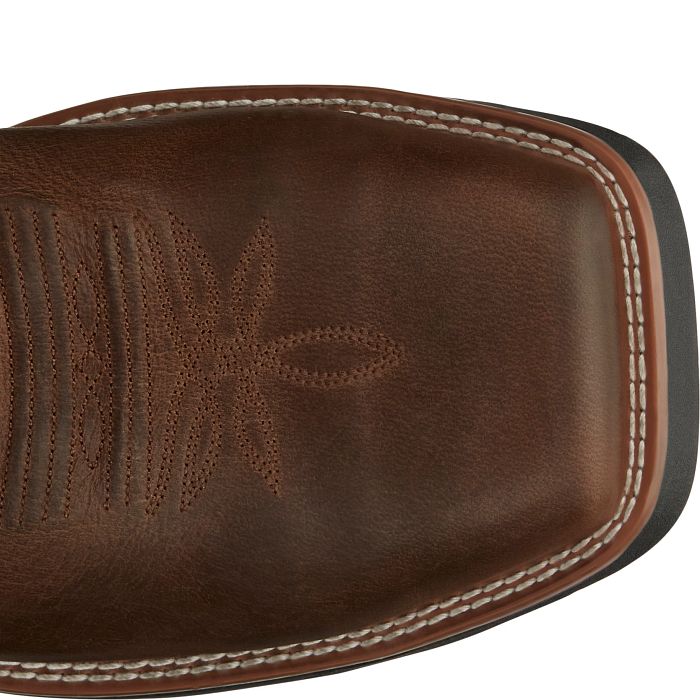 Fireball 11" Composite Toe Waterproof Work Boot