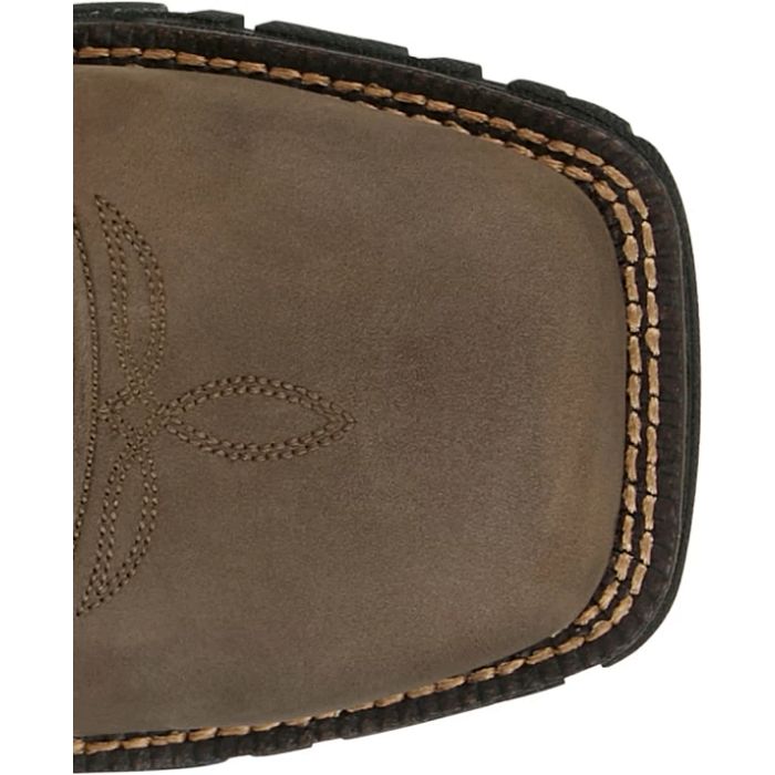 Roustabout 11" Waterproof