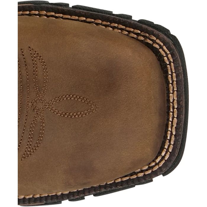 Roustabout 11" Waterproof