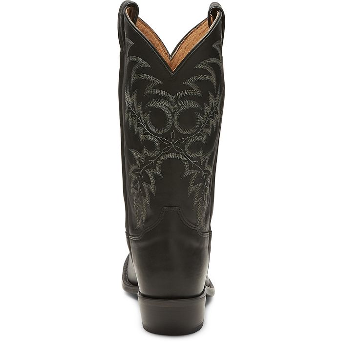 Segar 12" Western