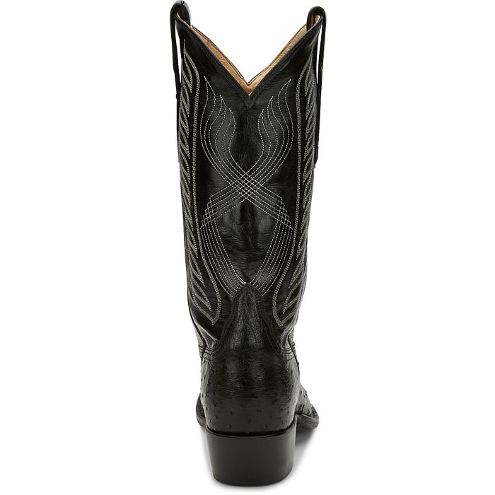 Mccandles 13" Full Quill