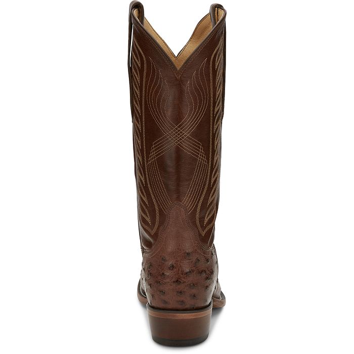 Mccandles 13" Full Quill