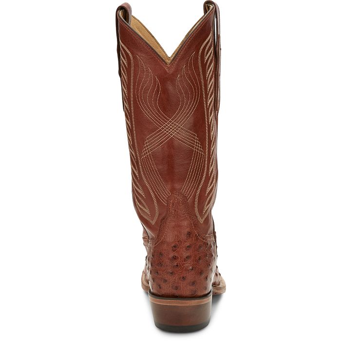 Mccandles 13" Full Quill