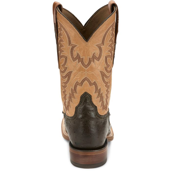 Vale 11" Full Quill