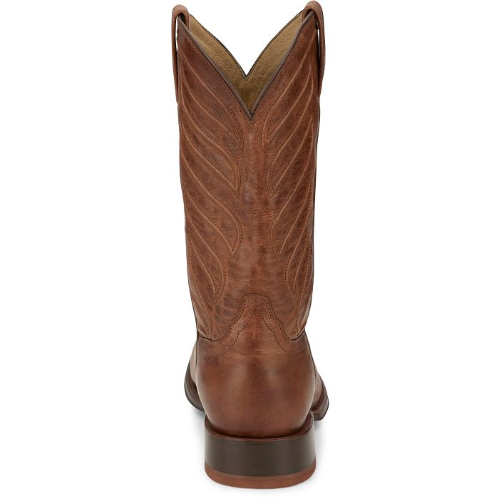 Lenado 12" Western