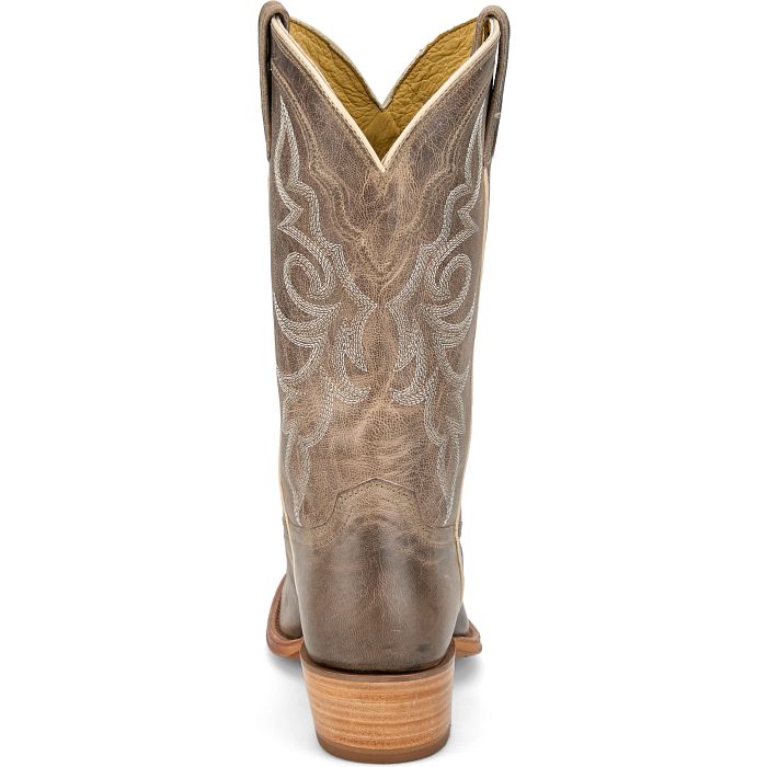 Marco 12" Western