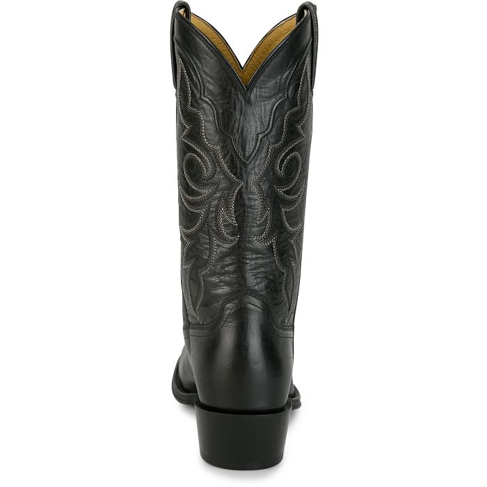 Marco 12" Western
