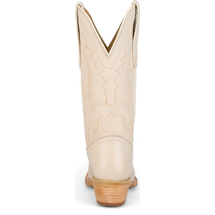 Val 12" Derby