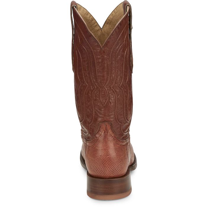 Kirtland 12" Lizard