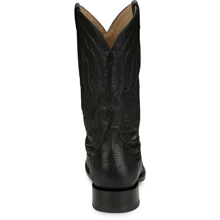 Kirtland 12" Lizard