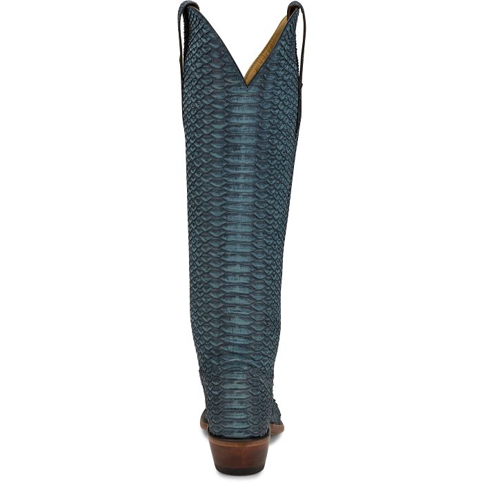Vibora 17" Python