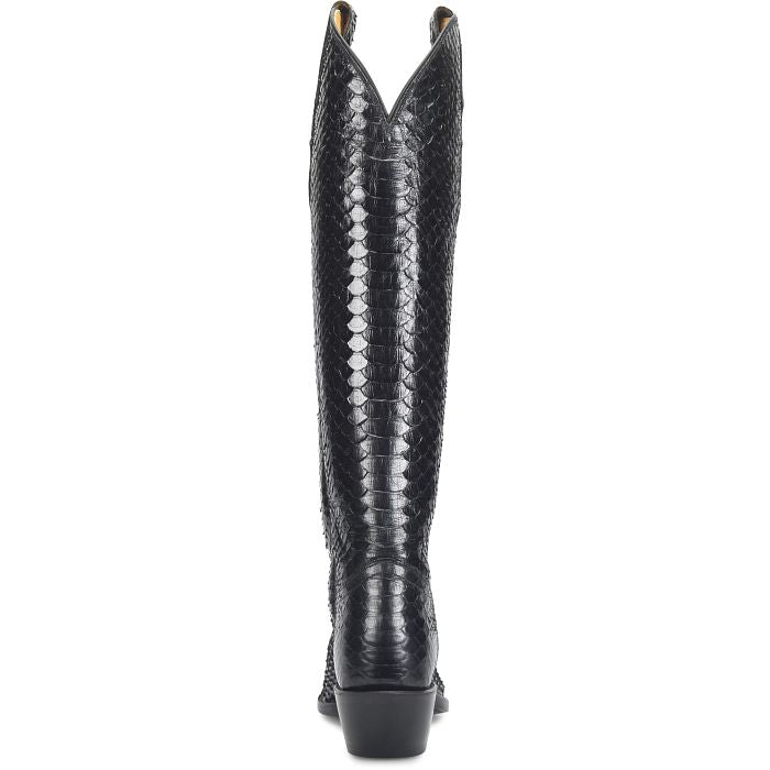 Vibora 17" Python