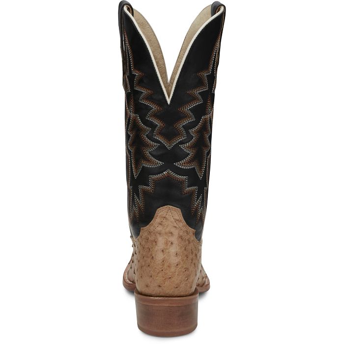 Rylen II 13" Full Quill