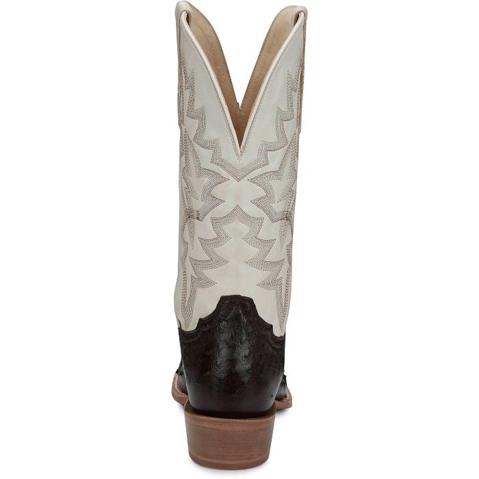 Rylen II 13" Full Quill